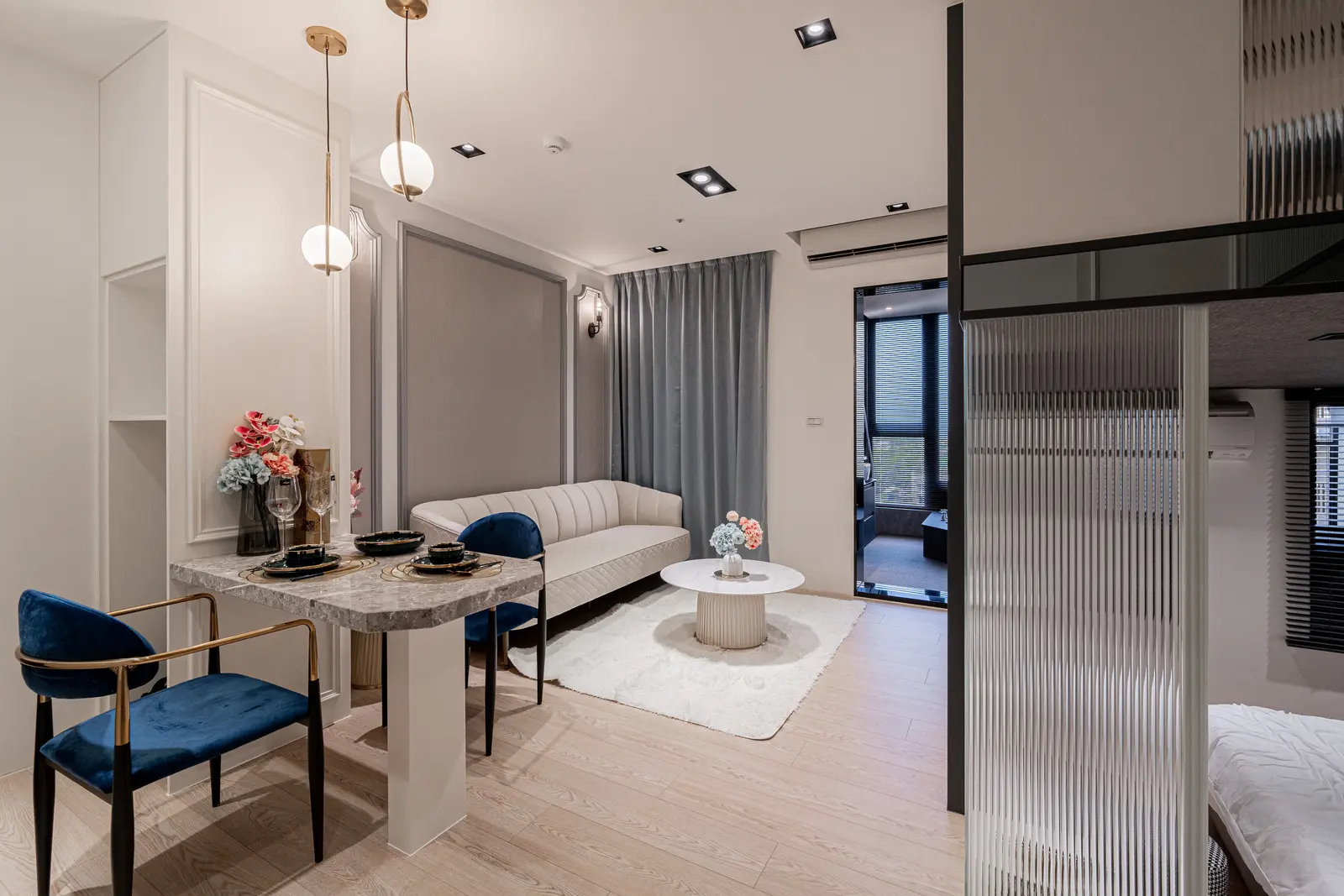 MO實品屋1006 第 6 張