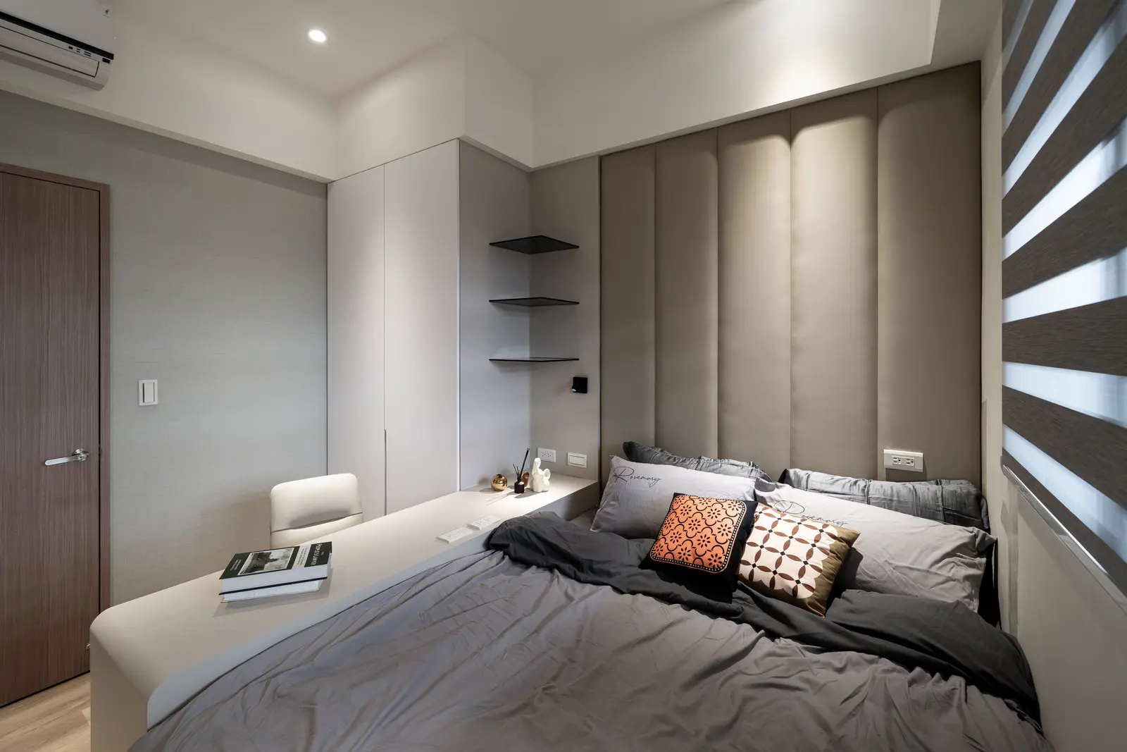 南法莊園 第 24 張