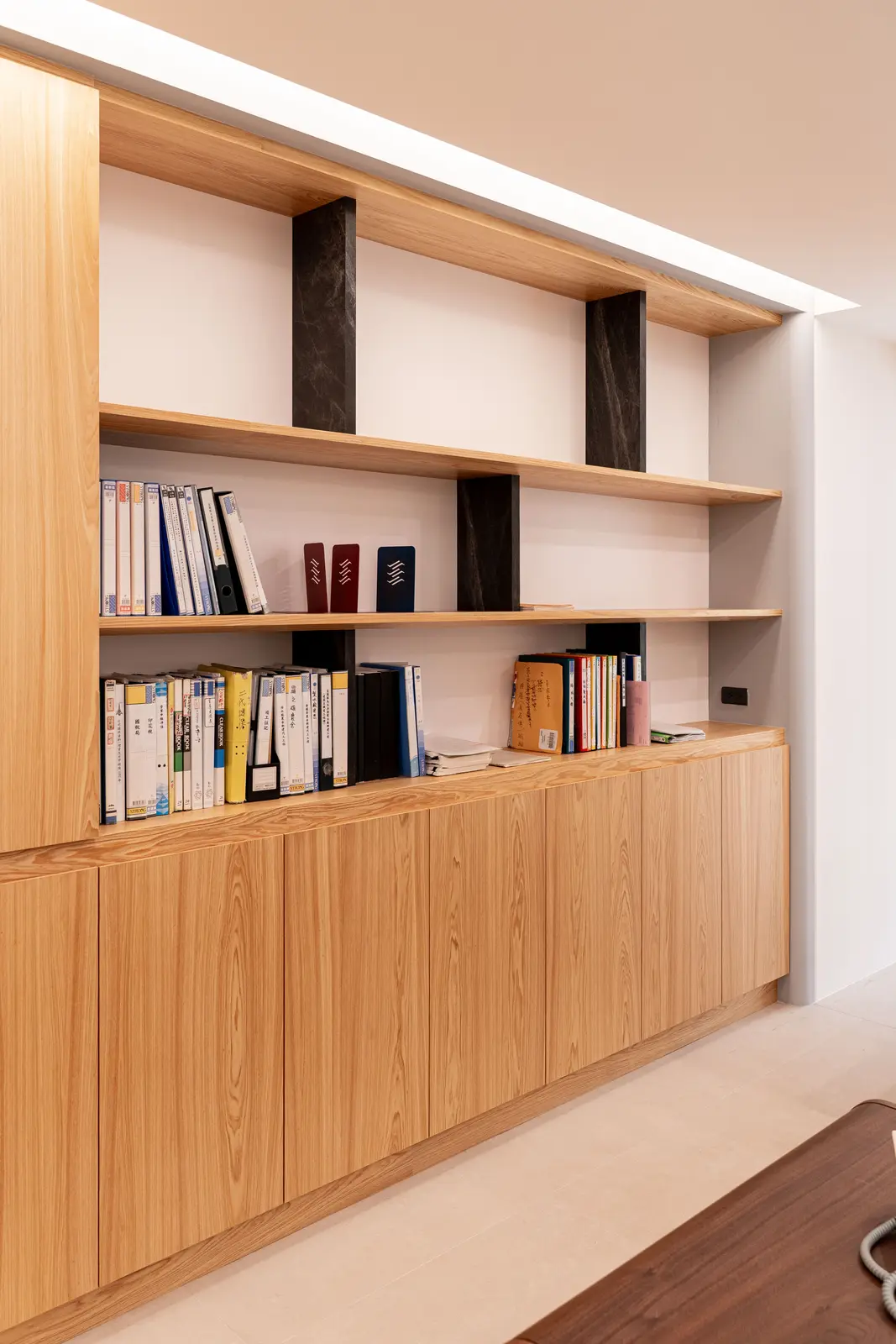三暘營造辦公室 第 33 張