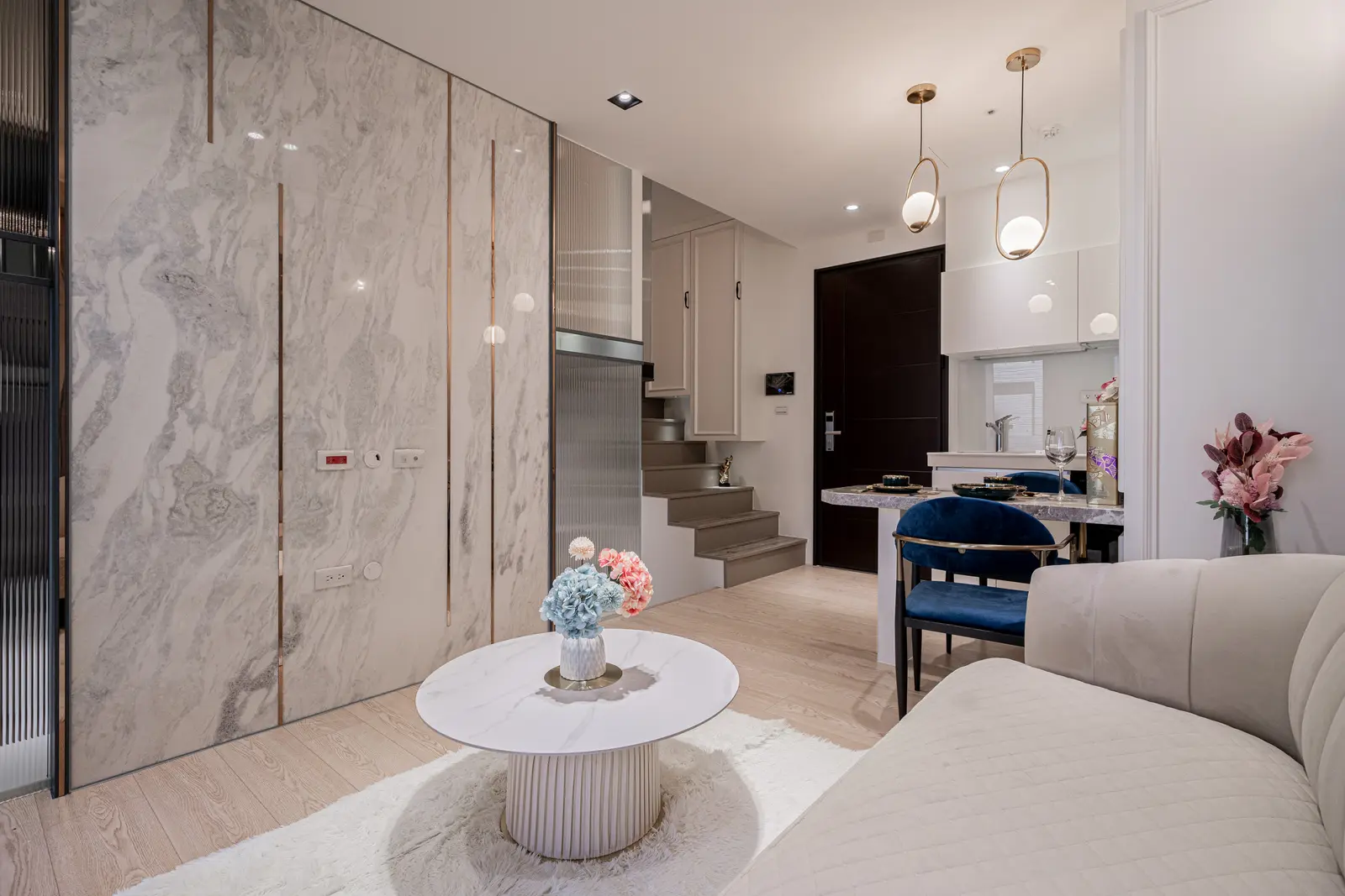 mansion one 1006 第 3 張