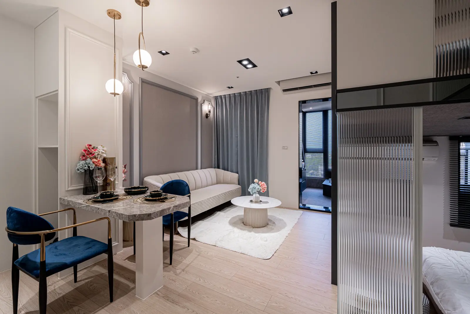 mansion one 1006 第 5 張