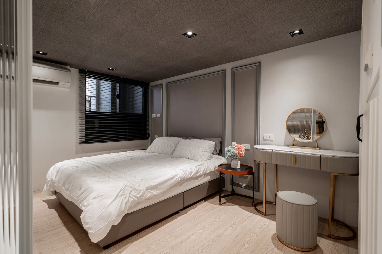 mansion one 1006 第 8 張